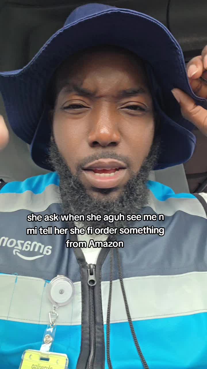 @KingKongMafia