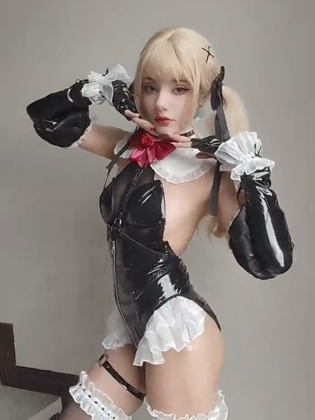 @MoonCat
