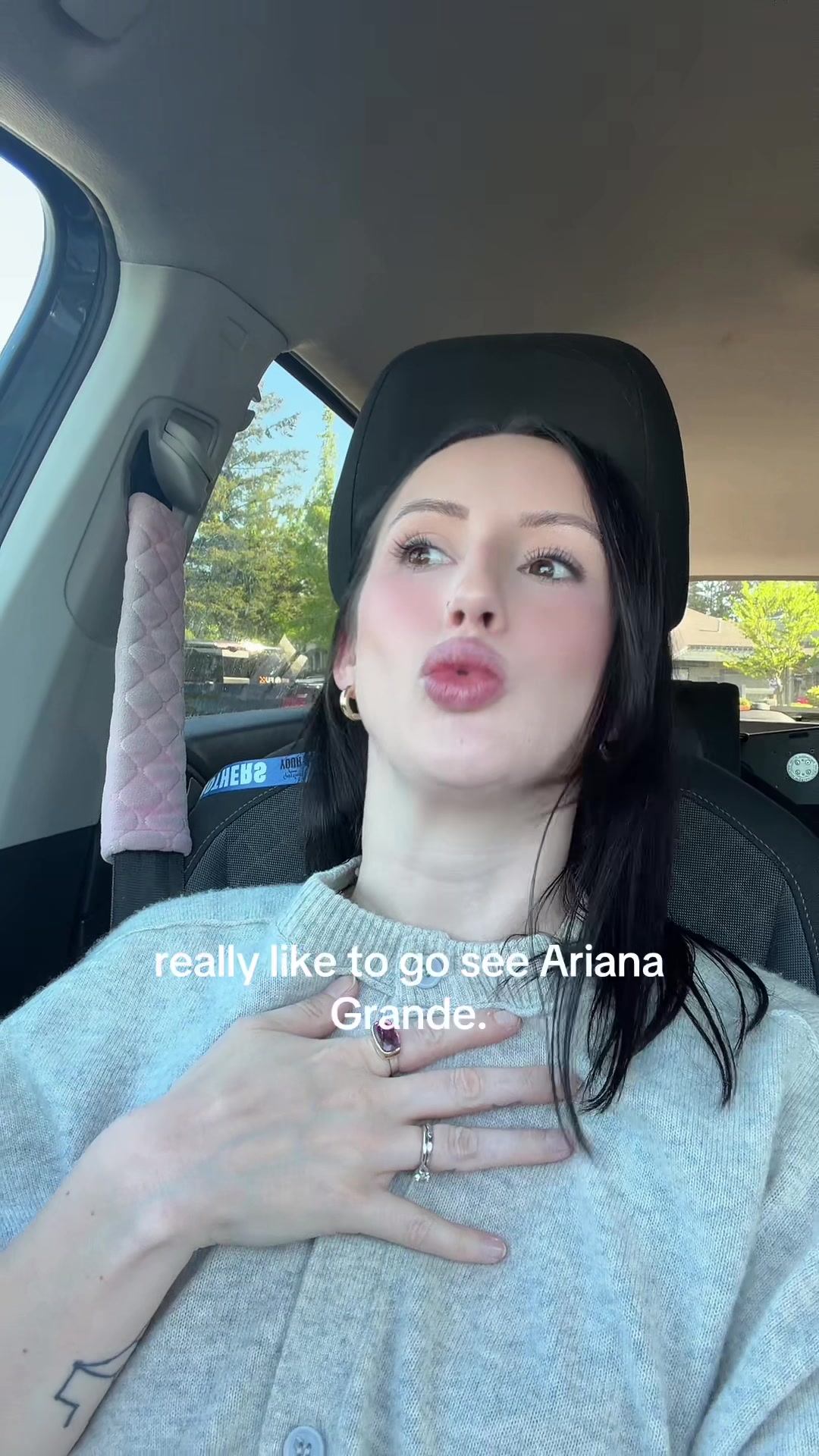 @alyx
