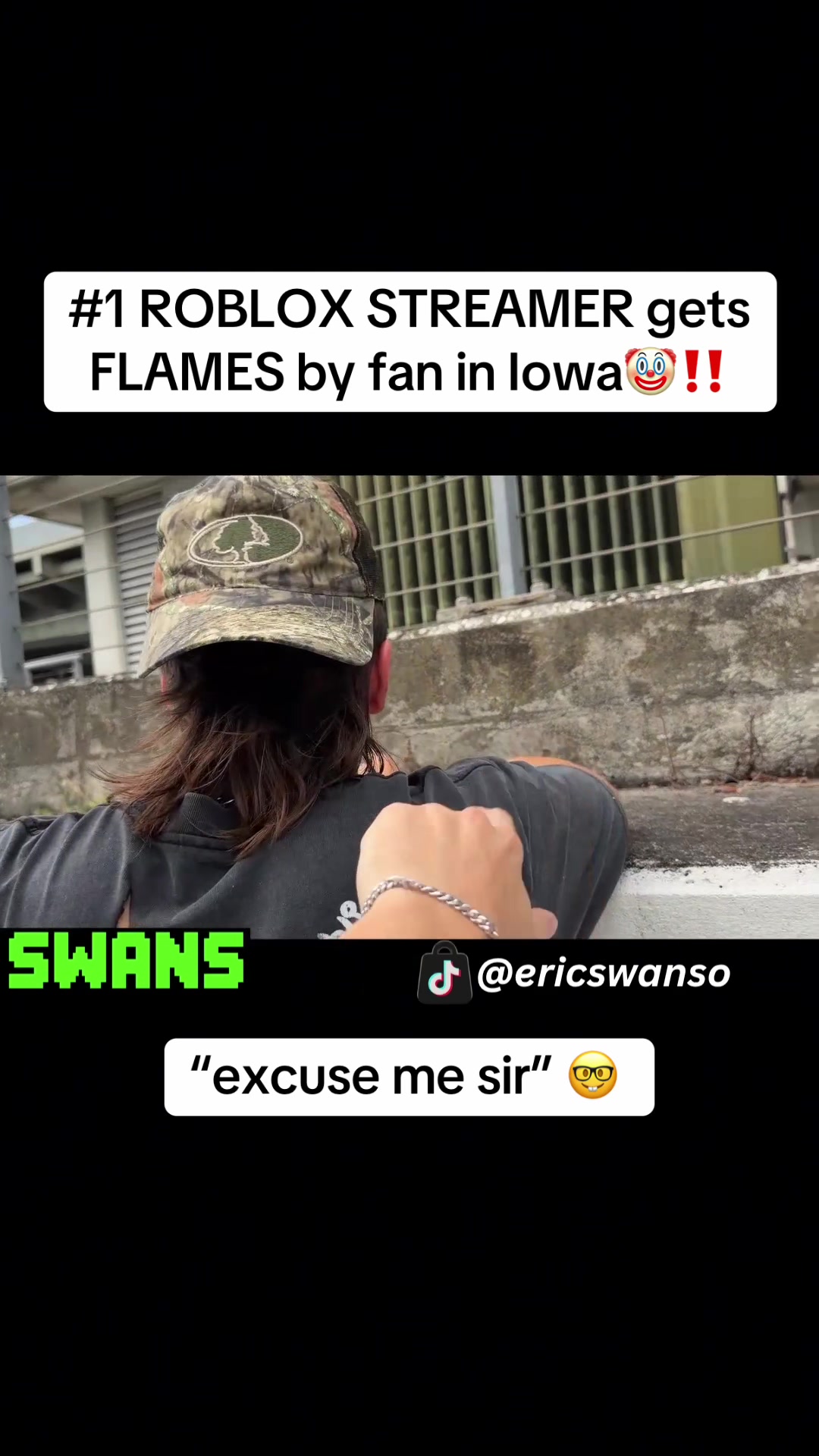 @Swans