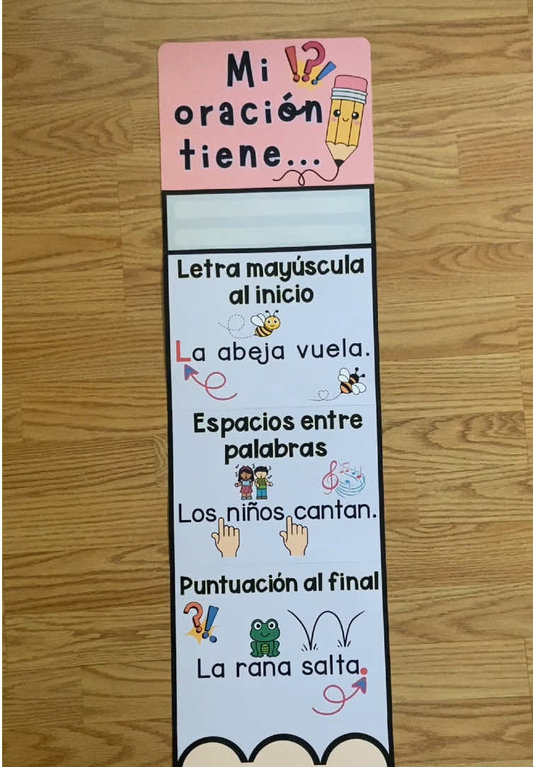 @creativebilingualminds