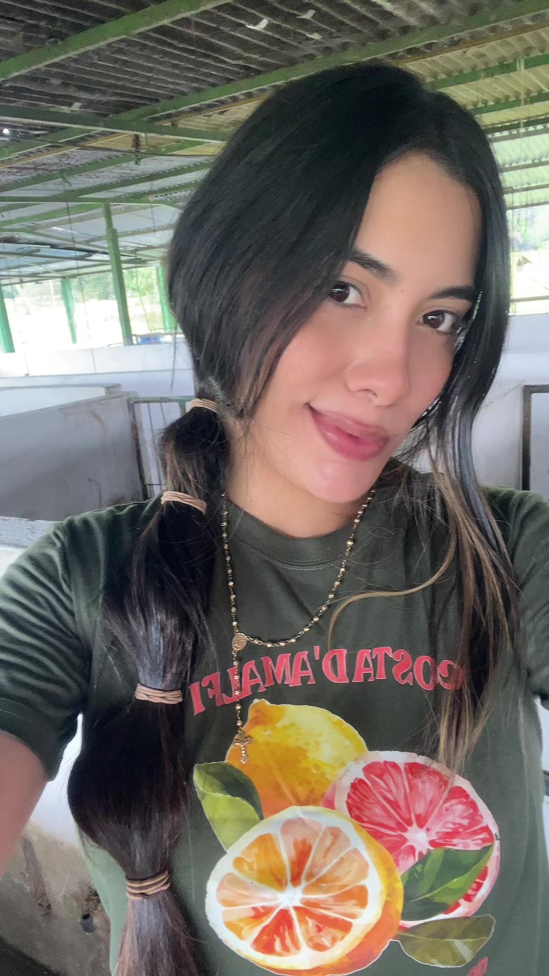 @Jean Carla Jaspe Molina🧿