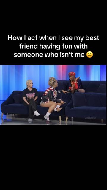 @5starr._to0viral
