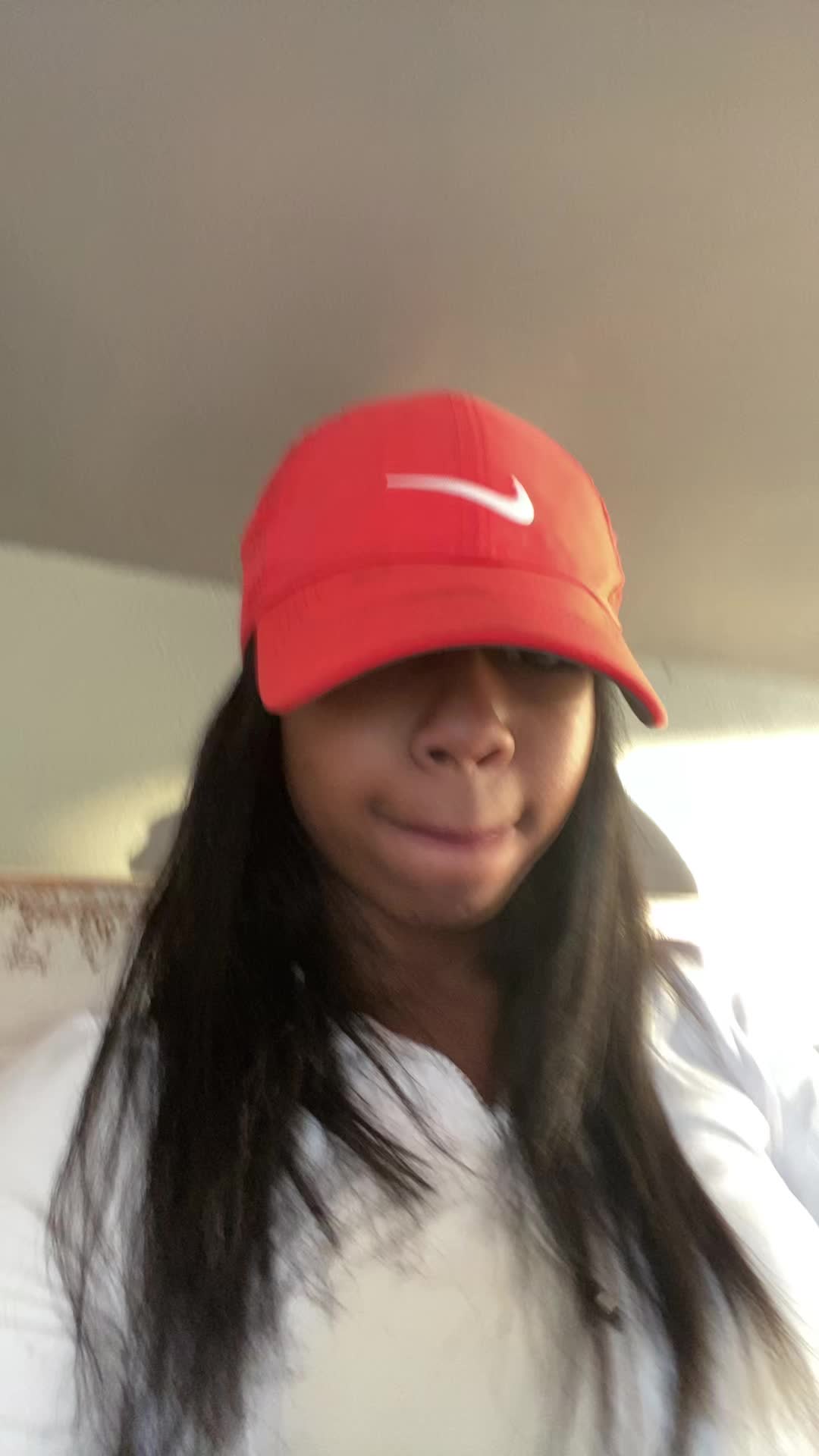@thierry