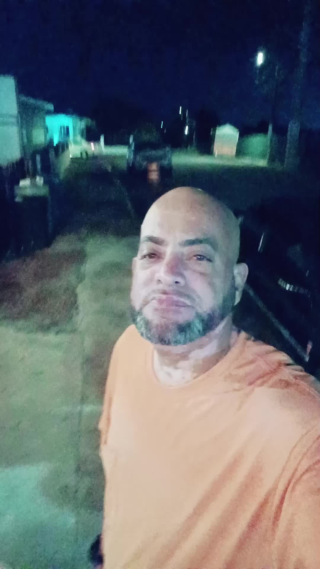 @Francisco Torres