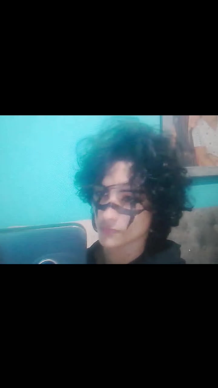 @Jeanronx