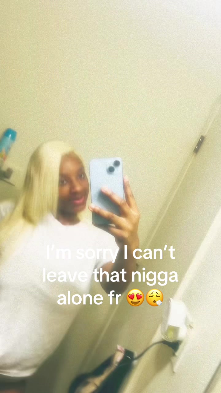 @prettyshania1
