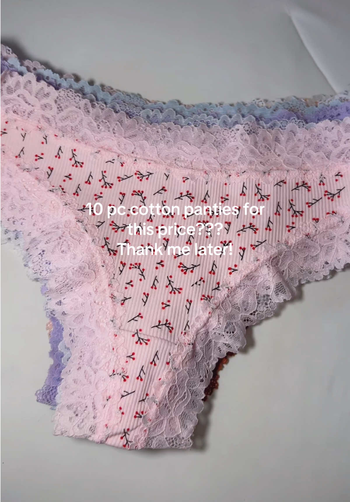 @Susie 🎀