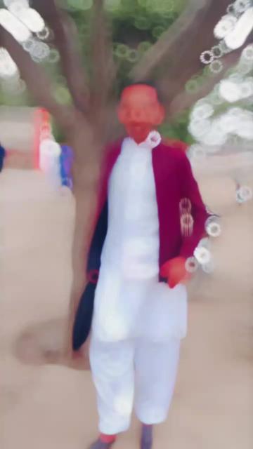@😏❥𝓵𝓸𝓽𝓮𝓮𝒓𝓪𝓪_❛‿˂̵✧😈
