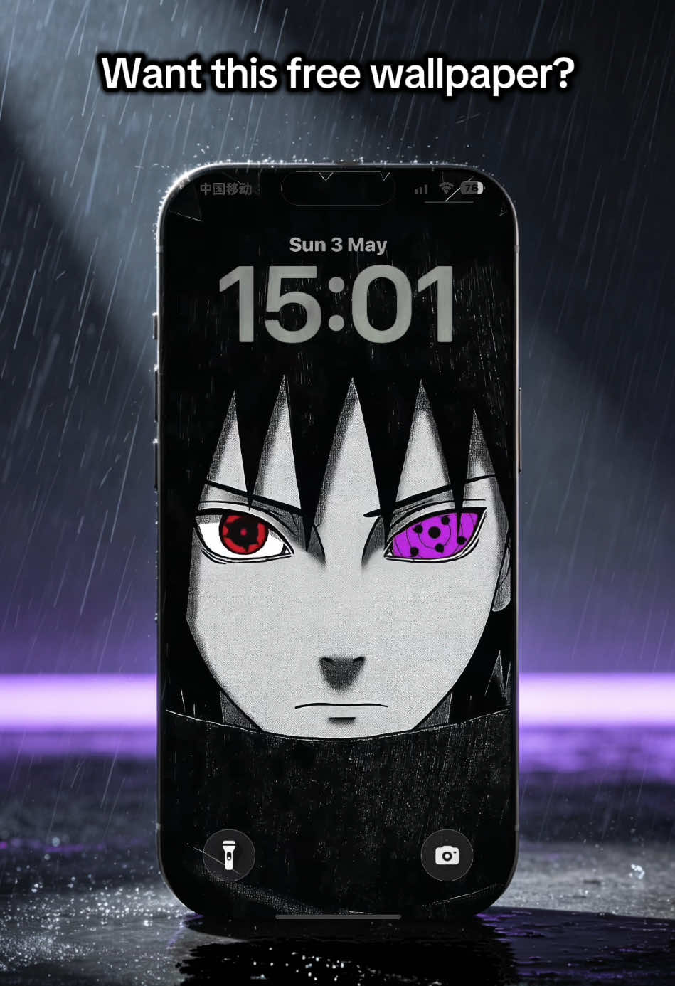 @Faye wallpaper