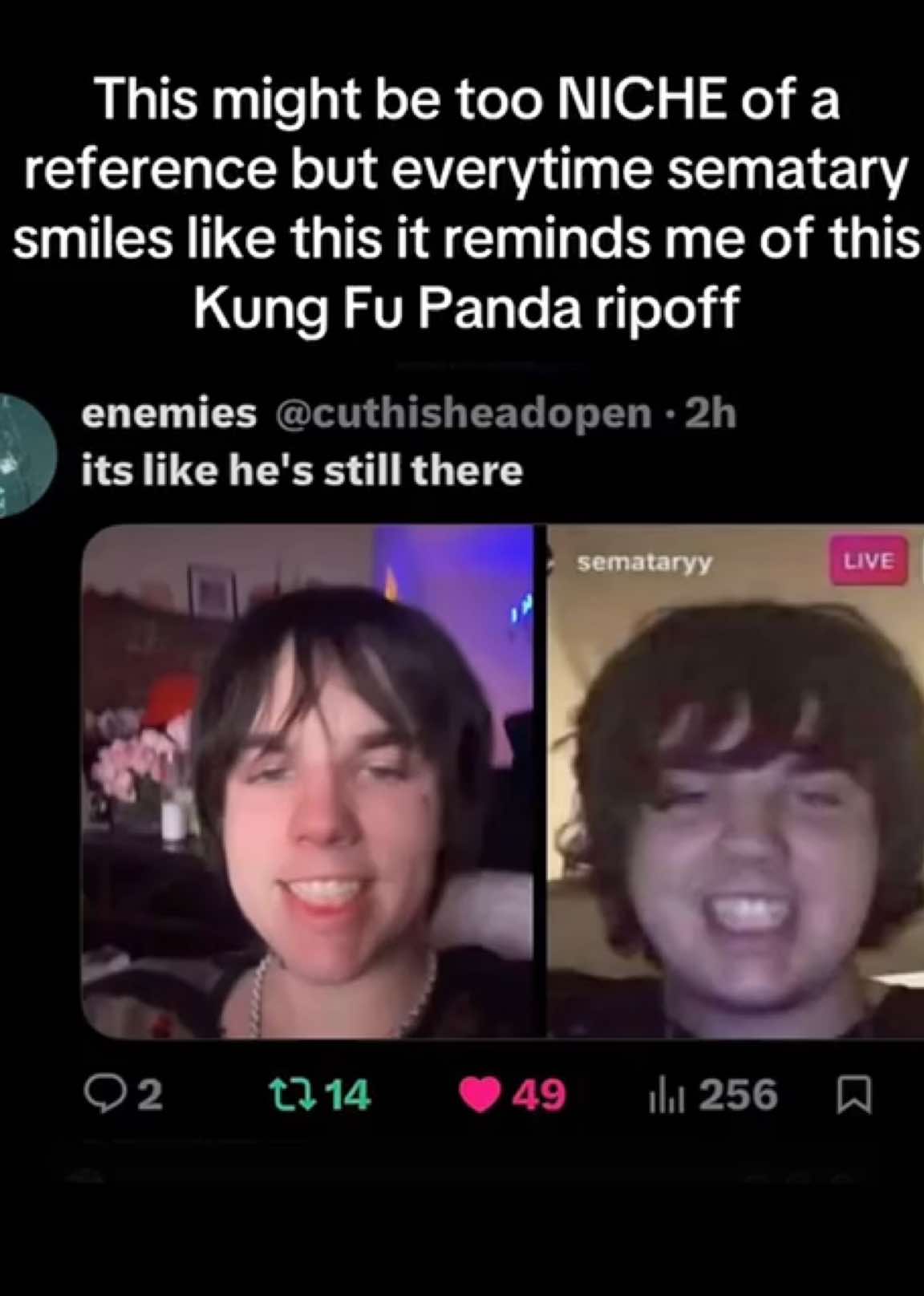 @5150swiftie