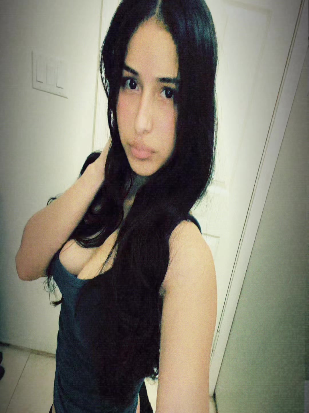 @xoxo