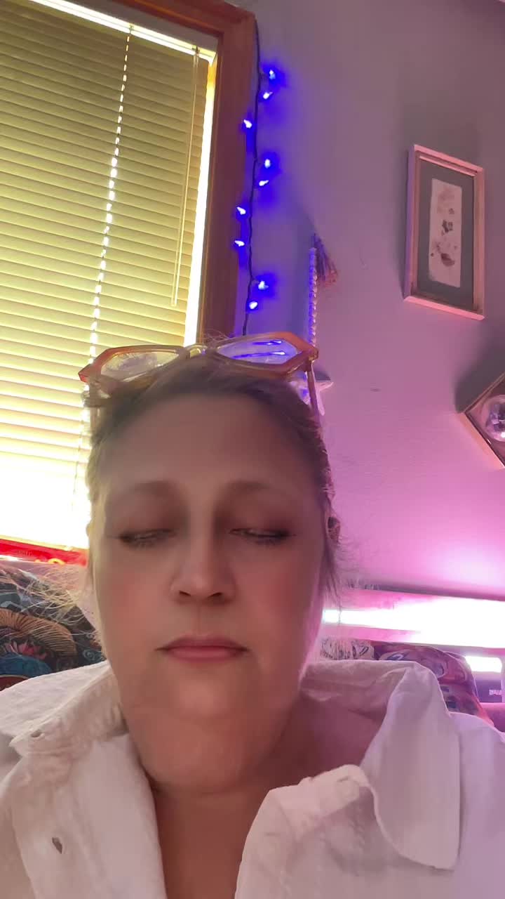 @🦋🦋gypsysue🦋🦋