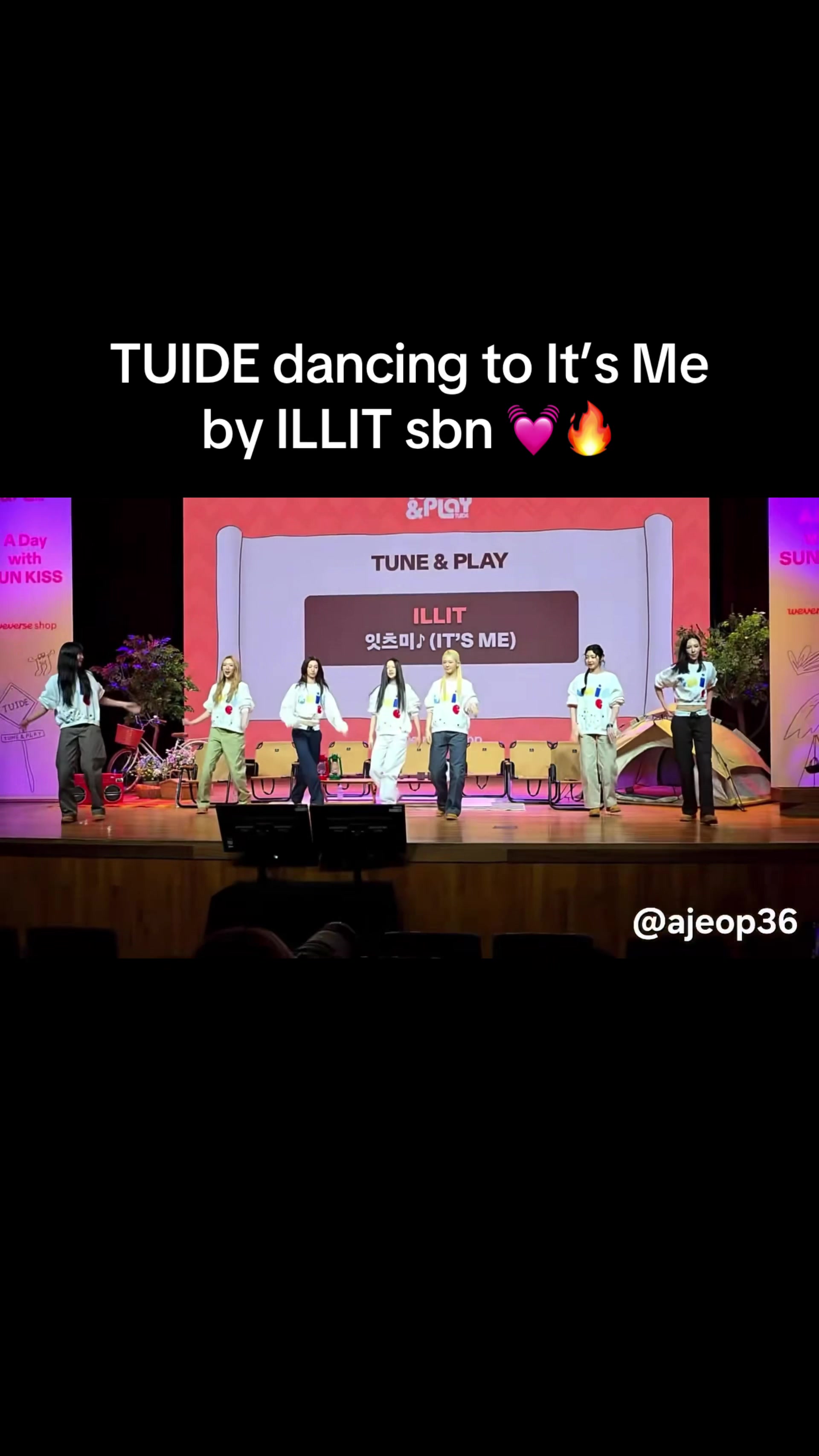 @jiyaruu
