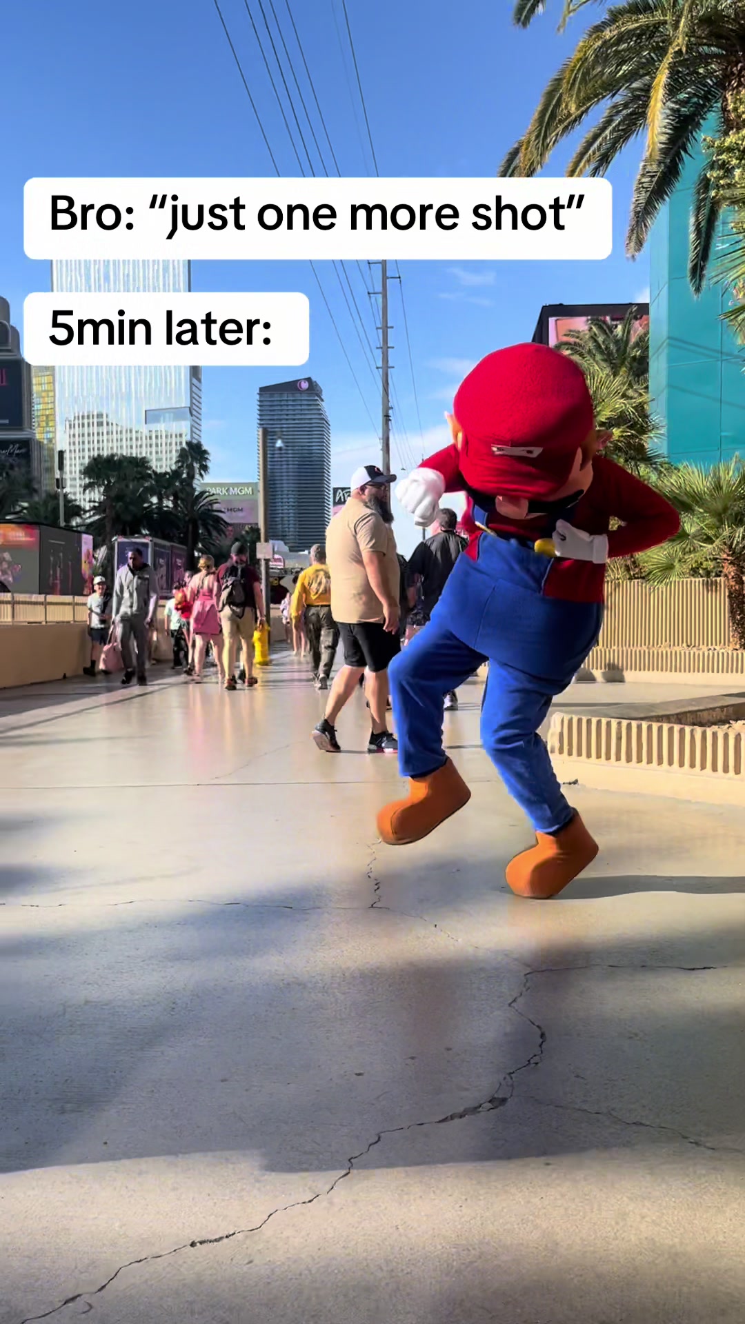 @VEGASPOV