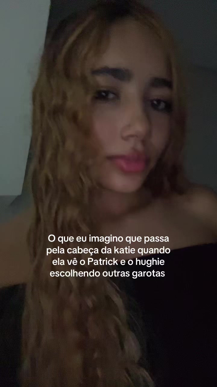 @Yas 📖