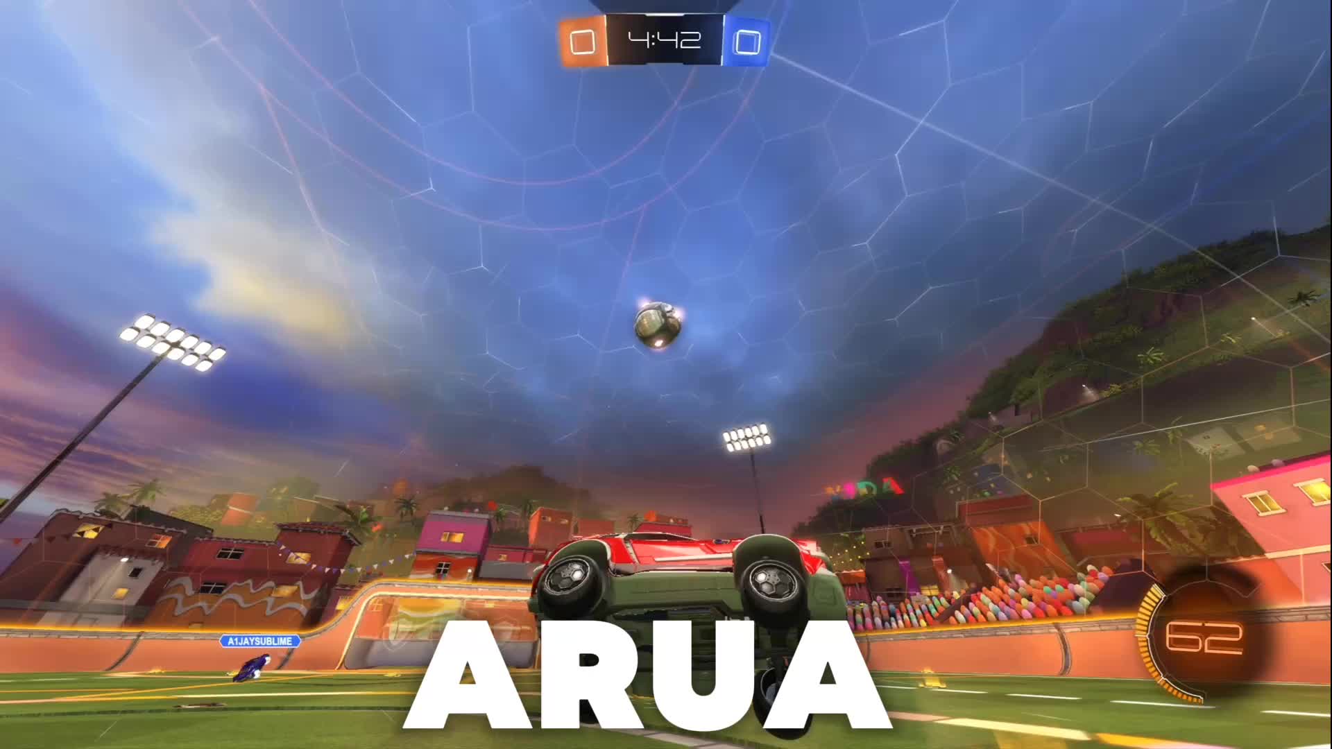 @DZDribbles