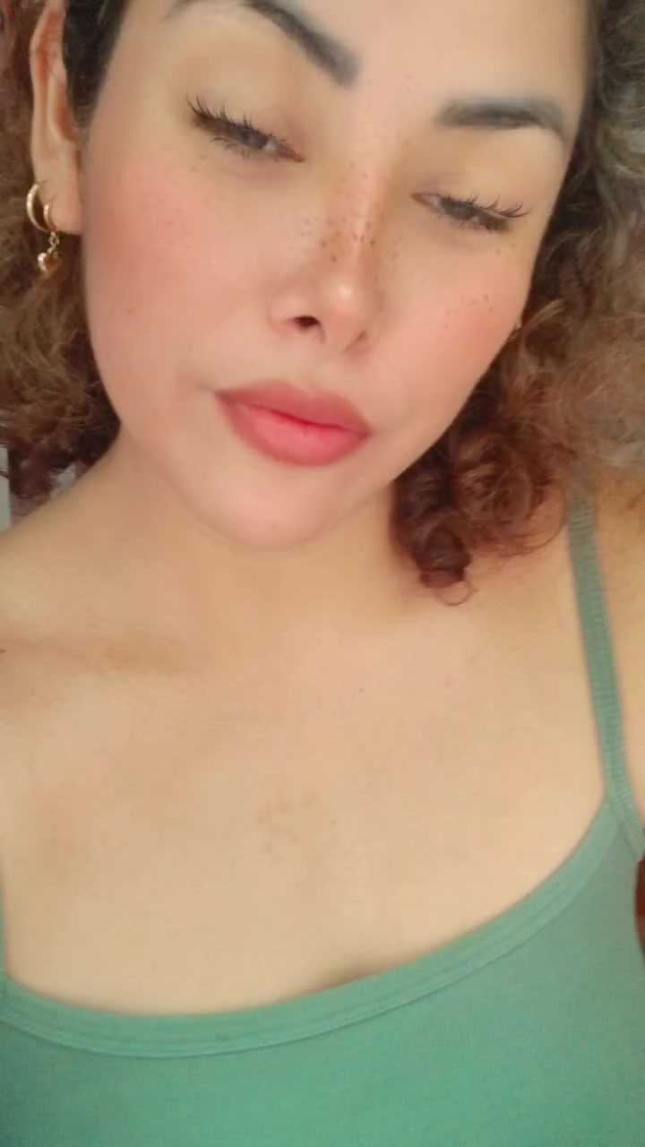 @Leydi Cuba