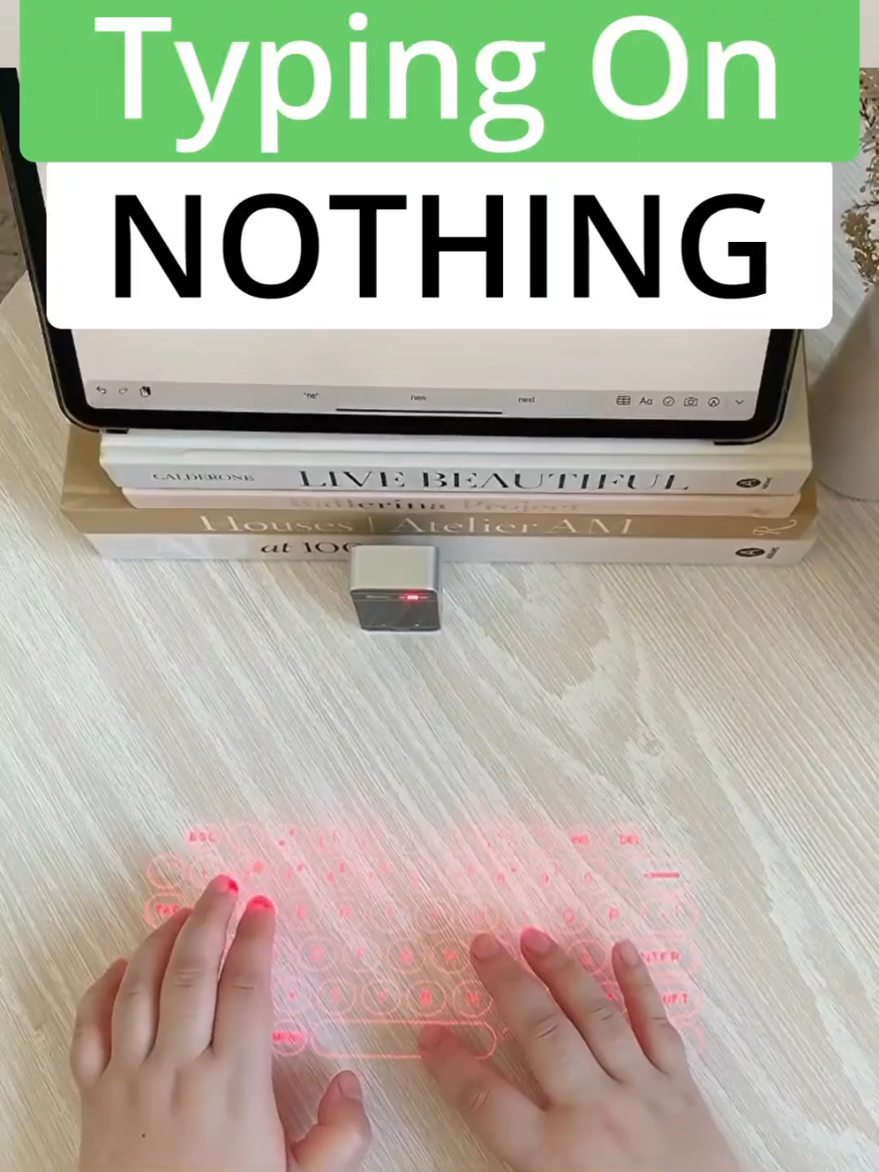 @Amazon_FindsHub
