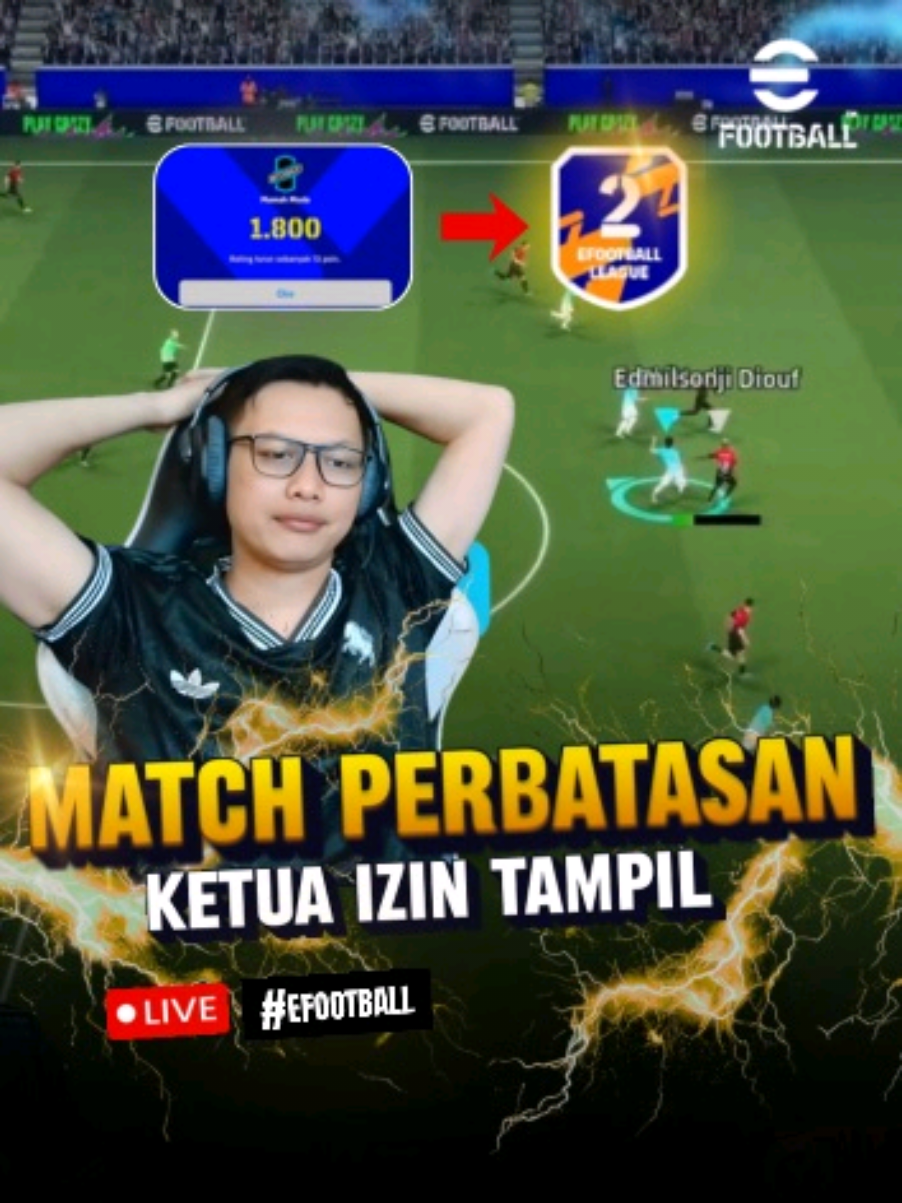 @Diks Ibrrahim | YONFOOTBALL
