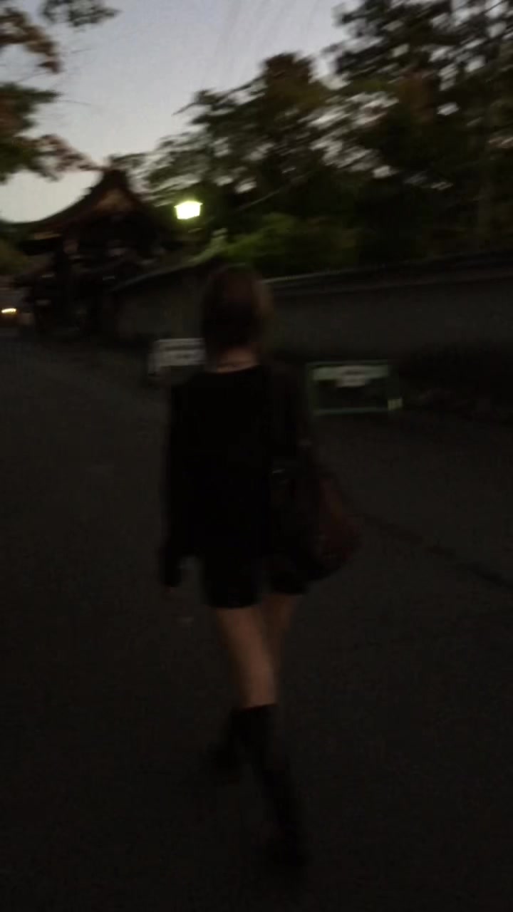 @melon