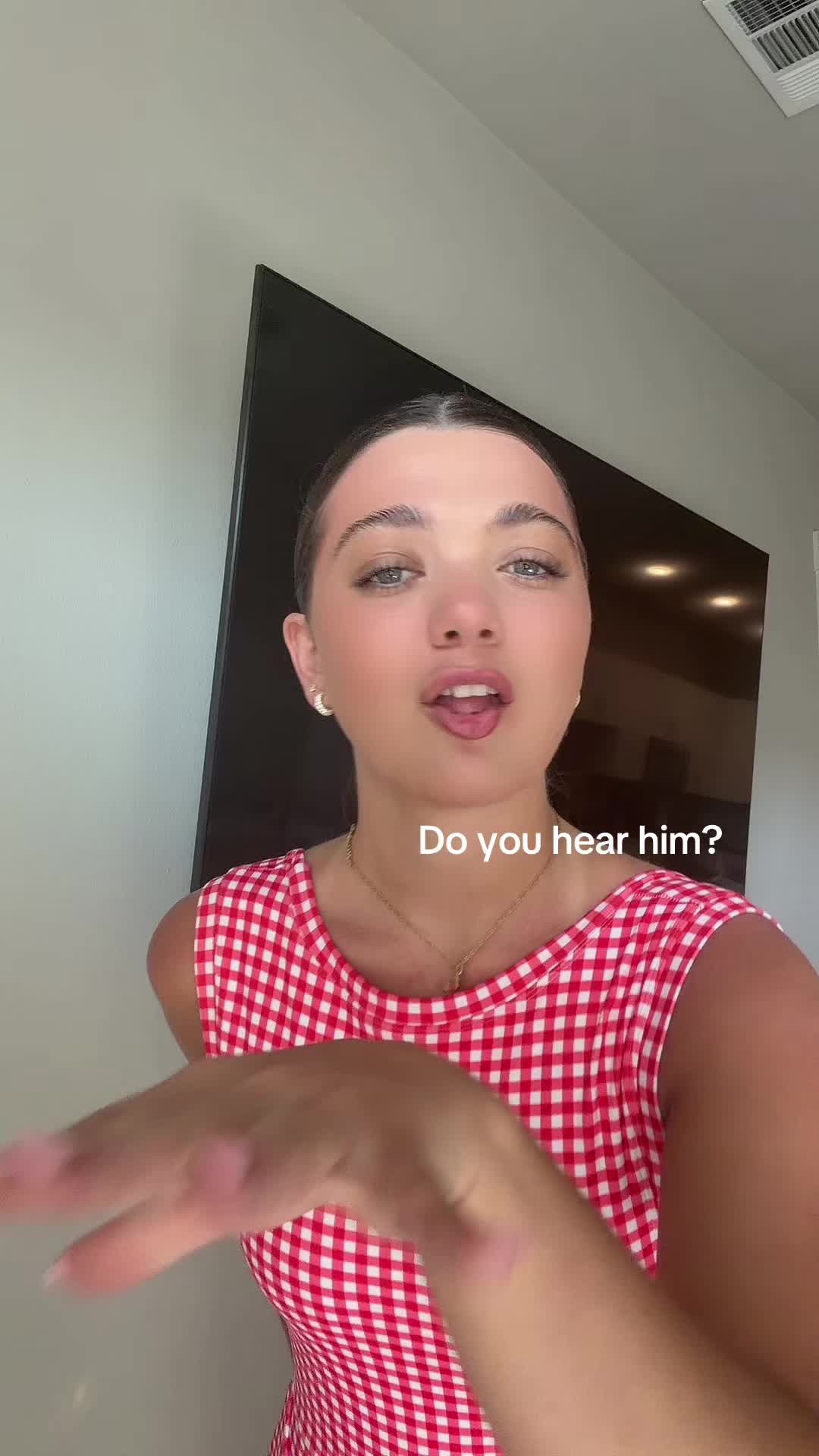 @Jacy Lowe