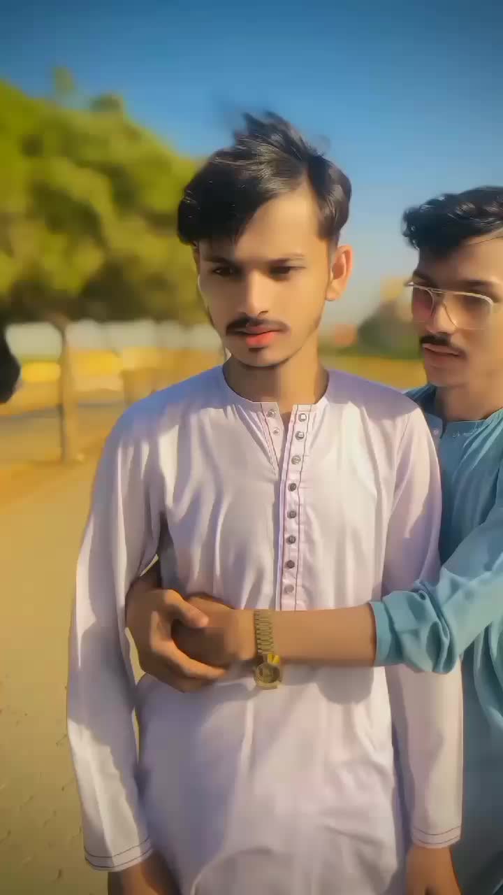 @𝓱𝓪𝓷𝓭𝓼𝓸𝓶𝓮...𝓫𝓸𝔂