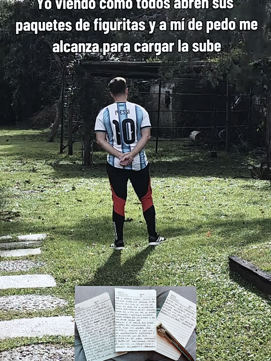 @Alejo Corrá