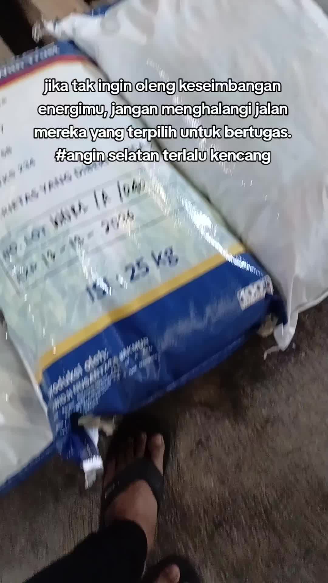 @Legenda Rasamala