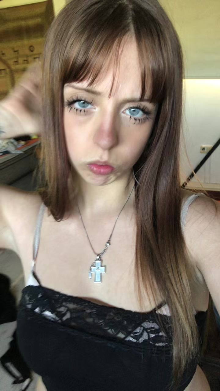@moreenaromeo