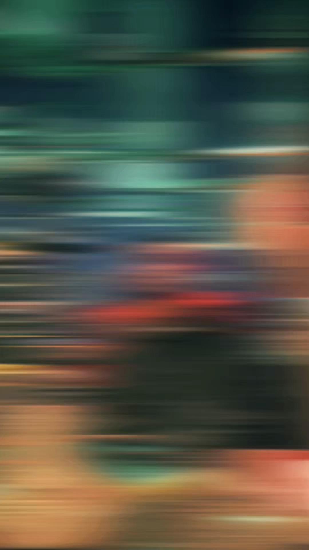 @Mr:SHỮSĤAℕT🩶