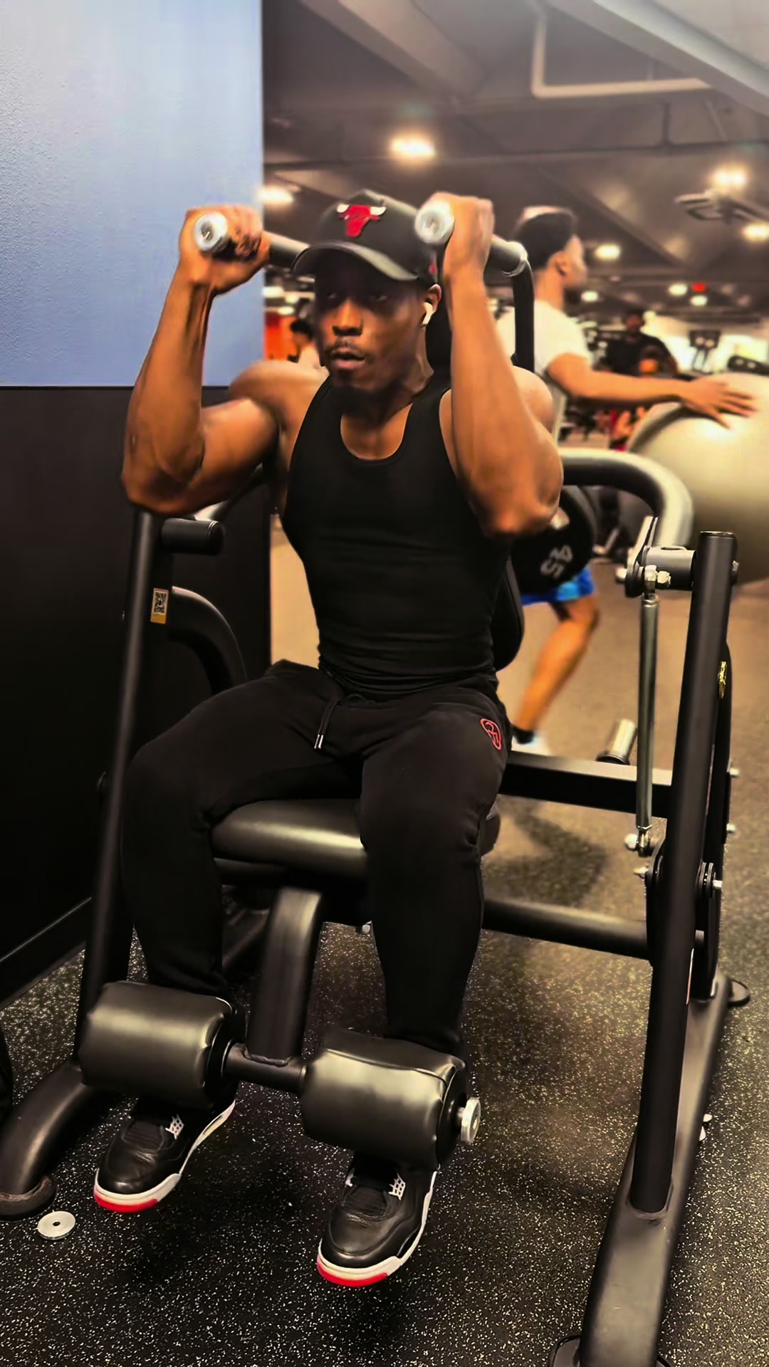 @Marlon fit 414