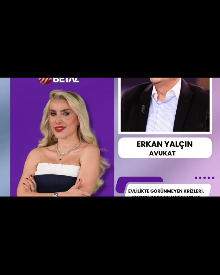 @erkanyalcinofficiall