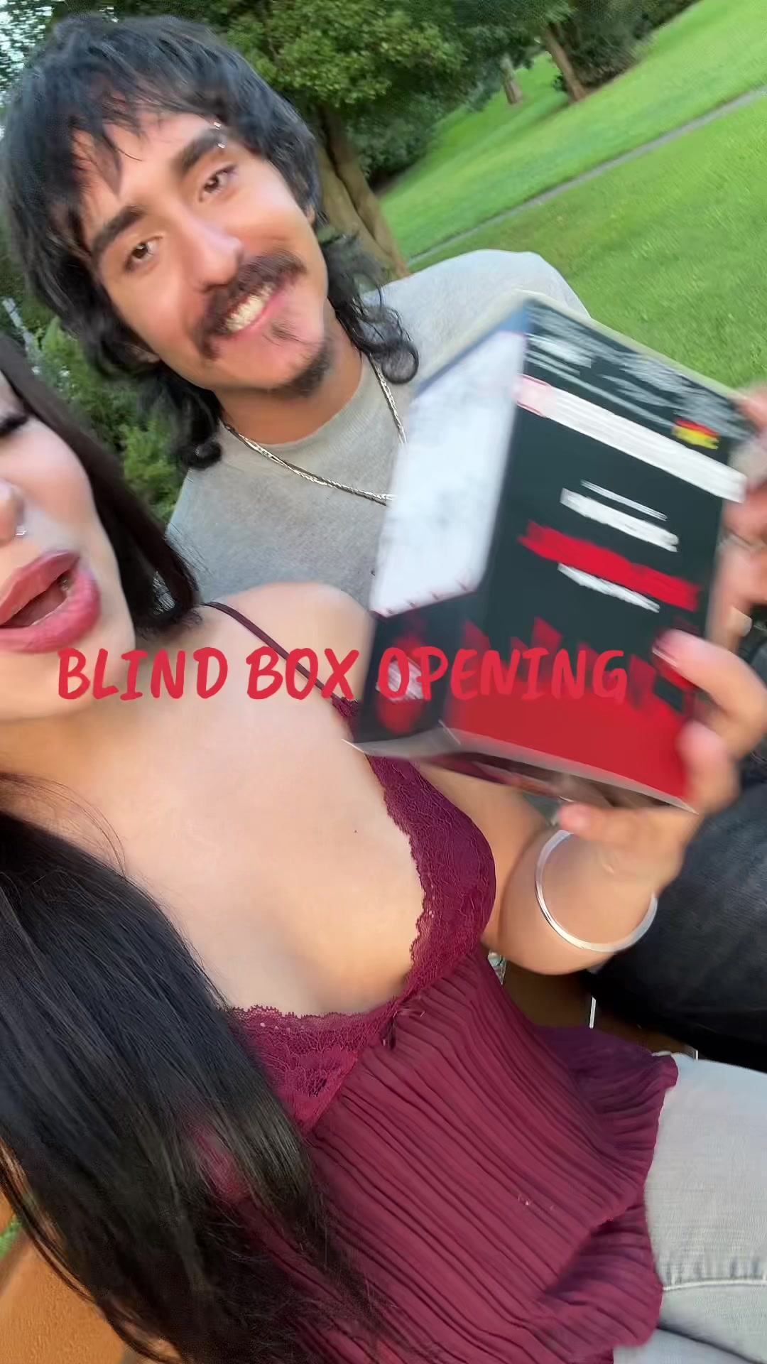 @karina🖤