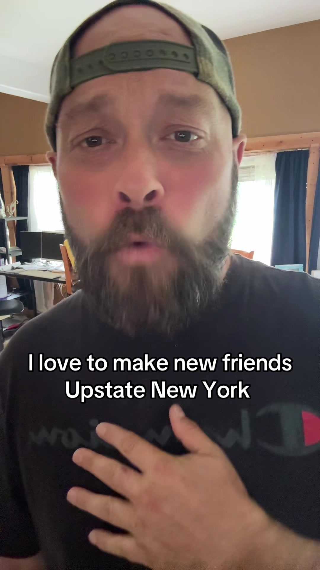 @Quackofficial