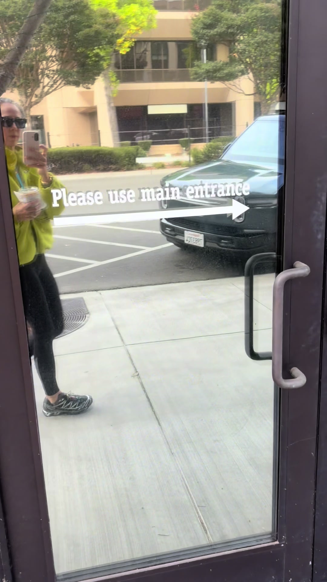 @aemulligan