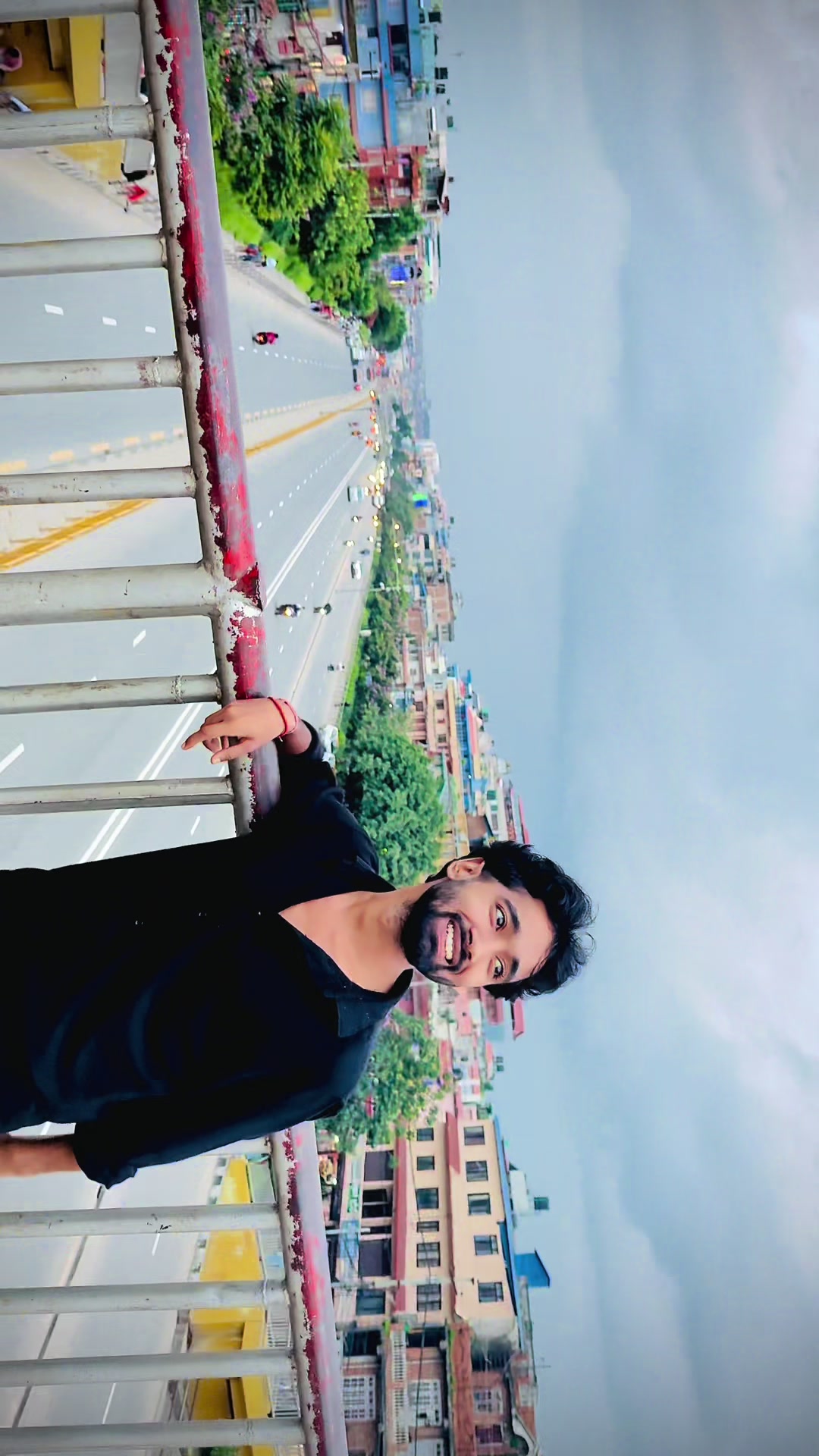 @👑 KUSHWAHA🫀KING👑