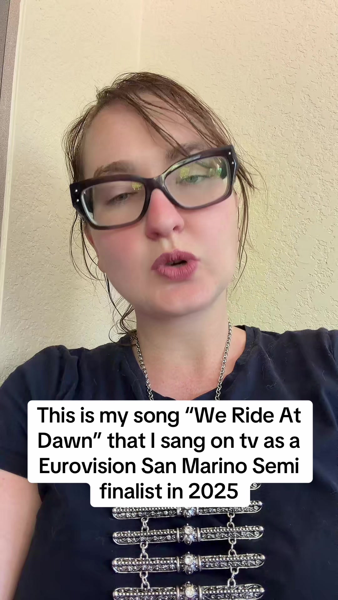 @Olyavmusic