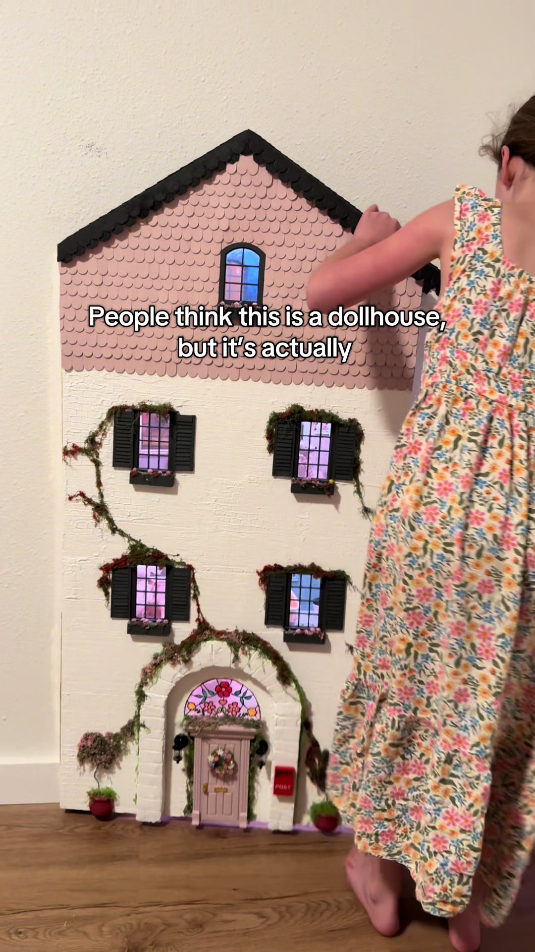 @Melissa Miller ✨
