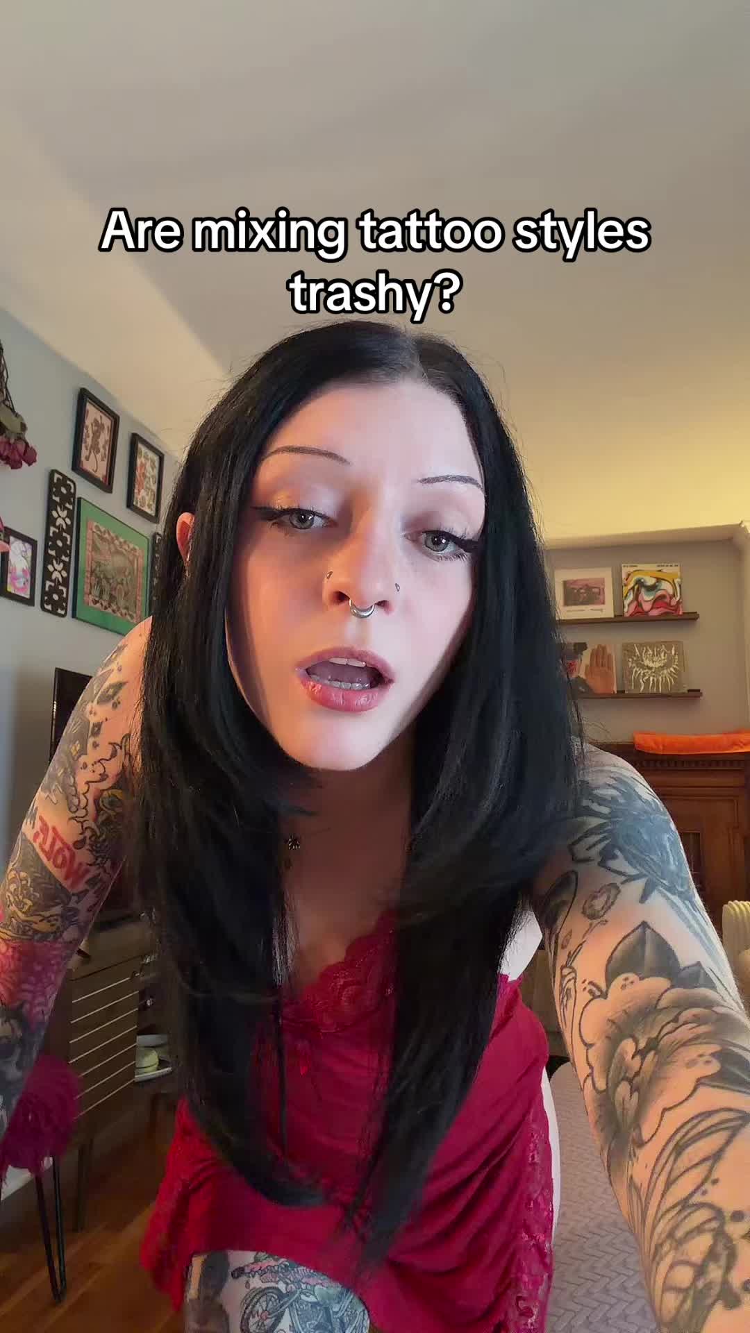 @Kris
