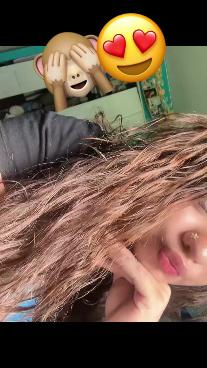 @ɴɪᴄᴏʟᴇ ᥫ᭡.