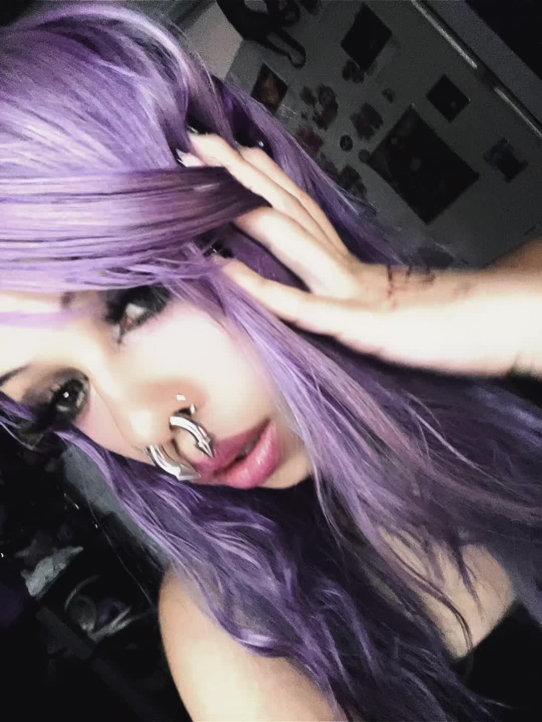 @yxng_dead59