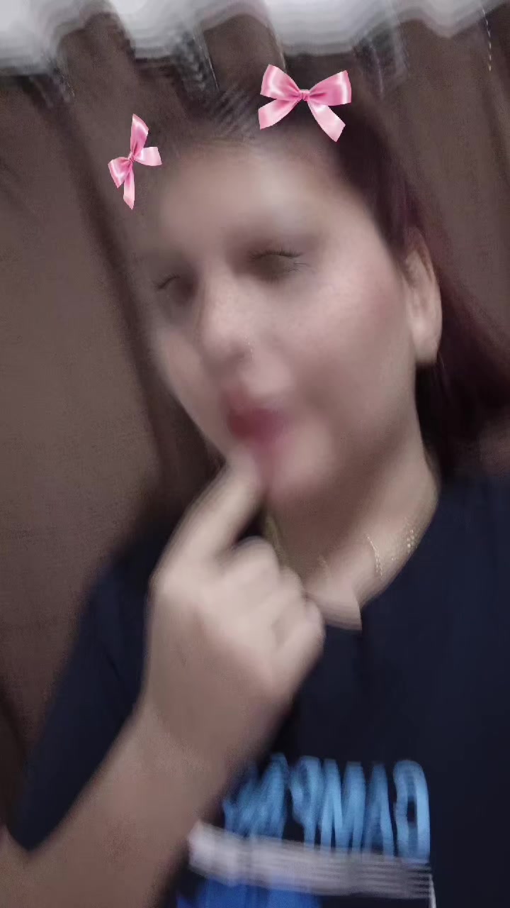 @_Mallu.silva_