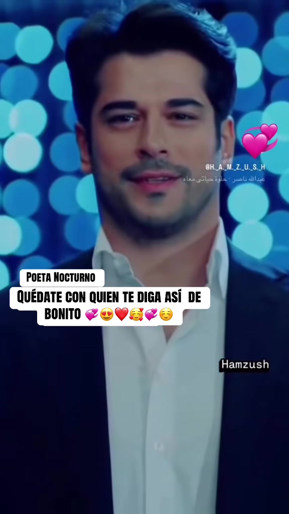 @Poeta Nocturno 503