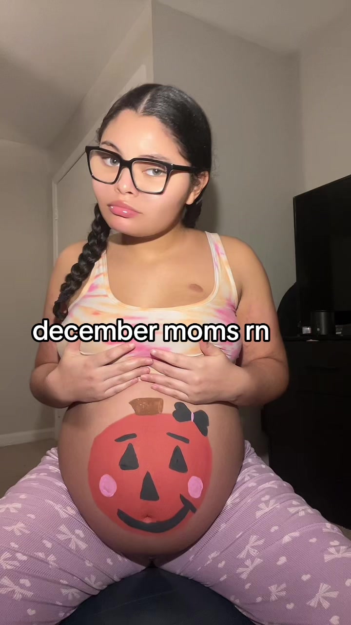 @SlamGlam