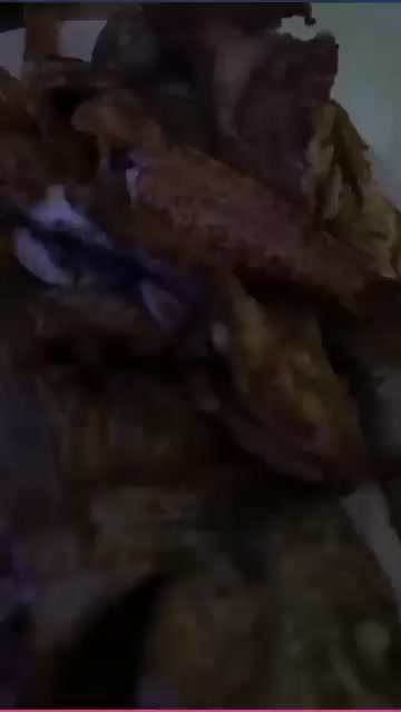 @𝕽𝕬_𝖄𝕺