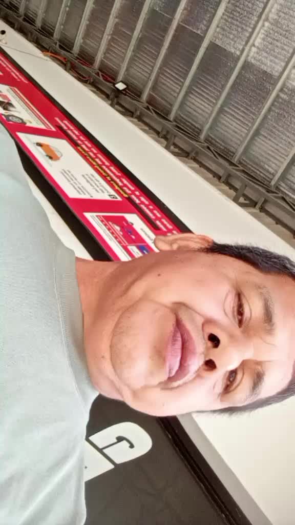 @Fernando Pillas