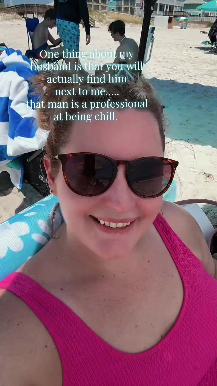 @Katelyn