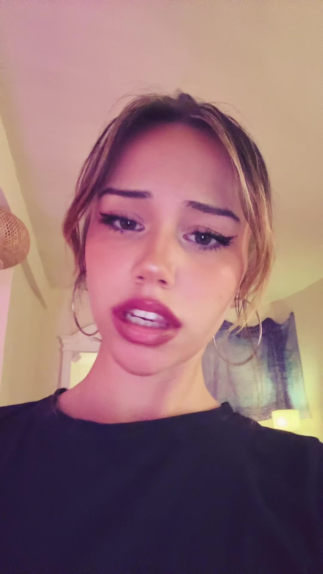 @lilia 🌟