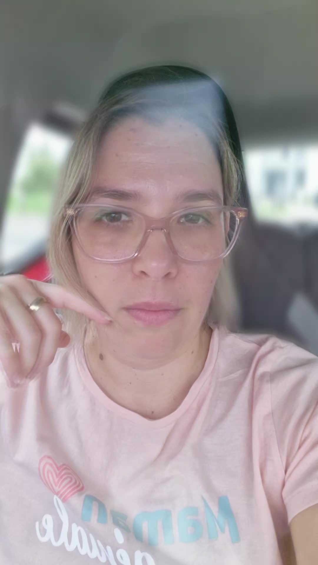 @lalicorne76🦄